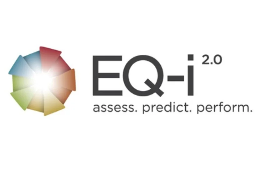 EQ-i 2.0 Assessment of Emotional Intelligence