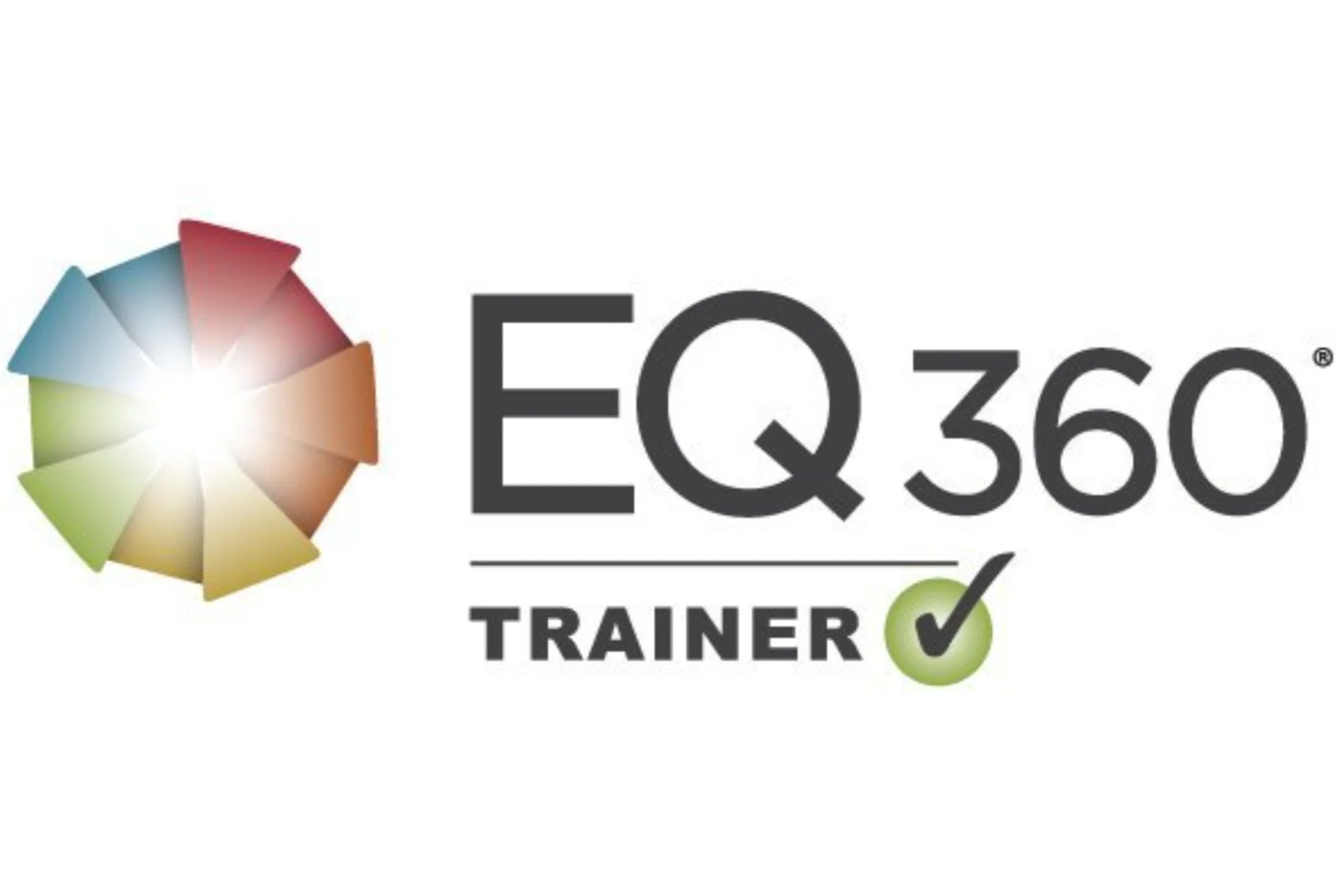 EQ360