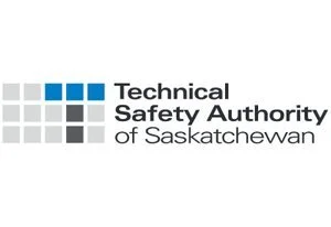 Technical+Safety+Authority+of+Saskatchewan.jpg