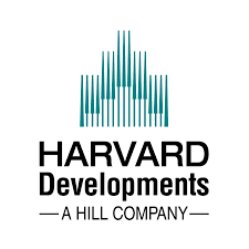 harvard+developments.png