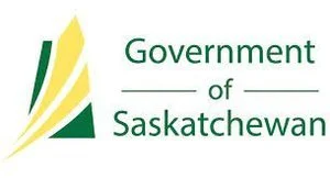 Government+of+Sask.jpg
