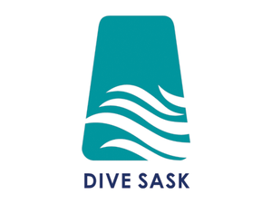 Dive+Sask.png