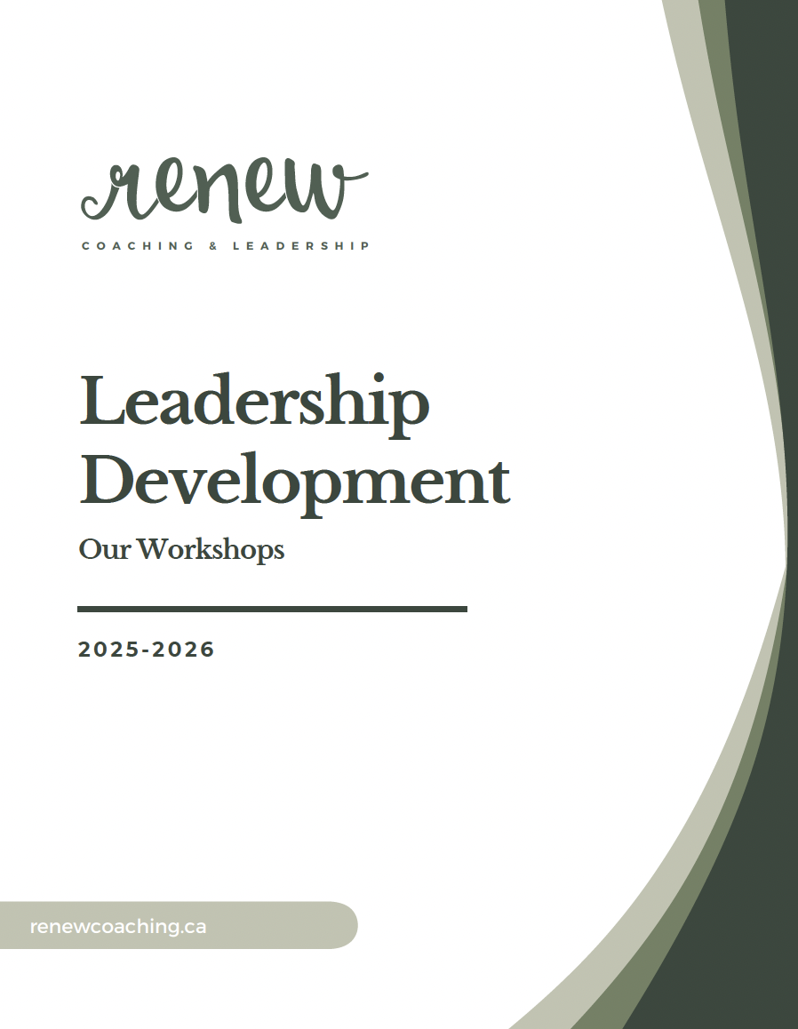 LeadershipDevelopmentWorkshops.png
