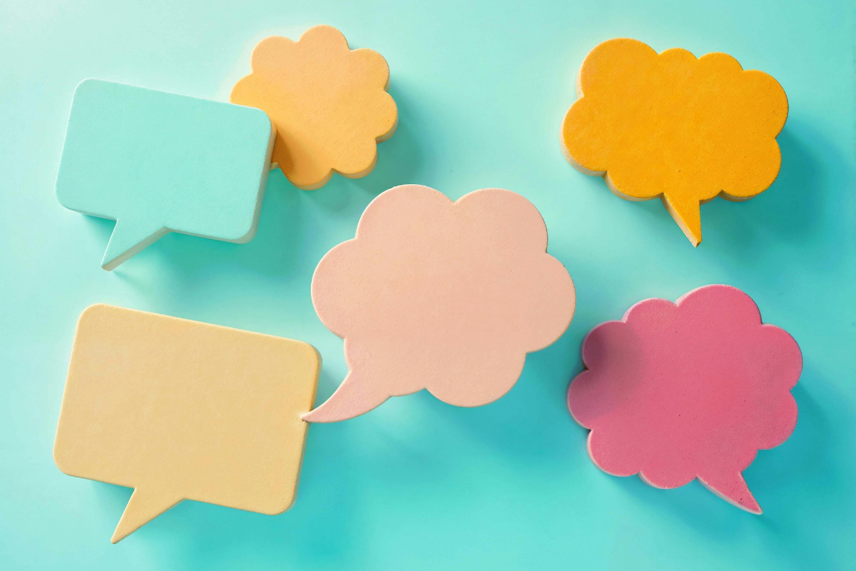 Comment Marketing: The Most Underrated (and Free) Growth Tactic You’re Probably Ignoring