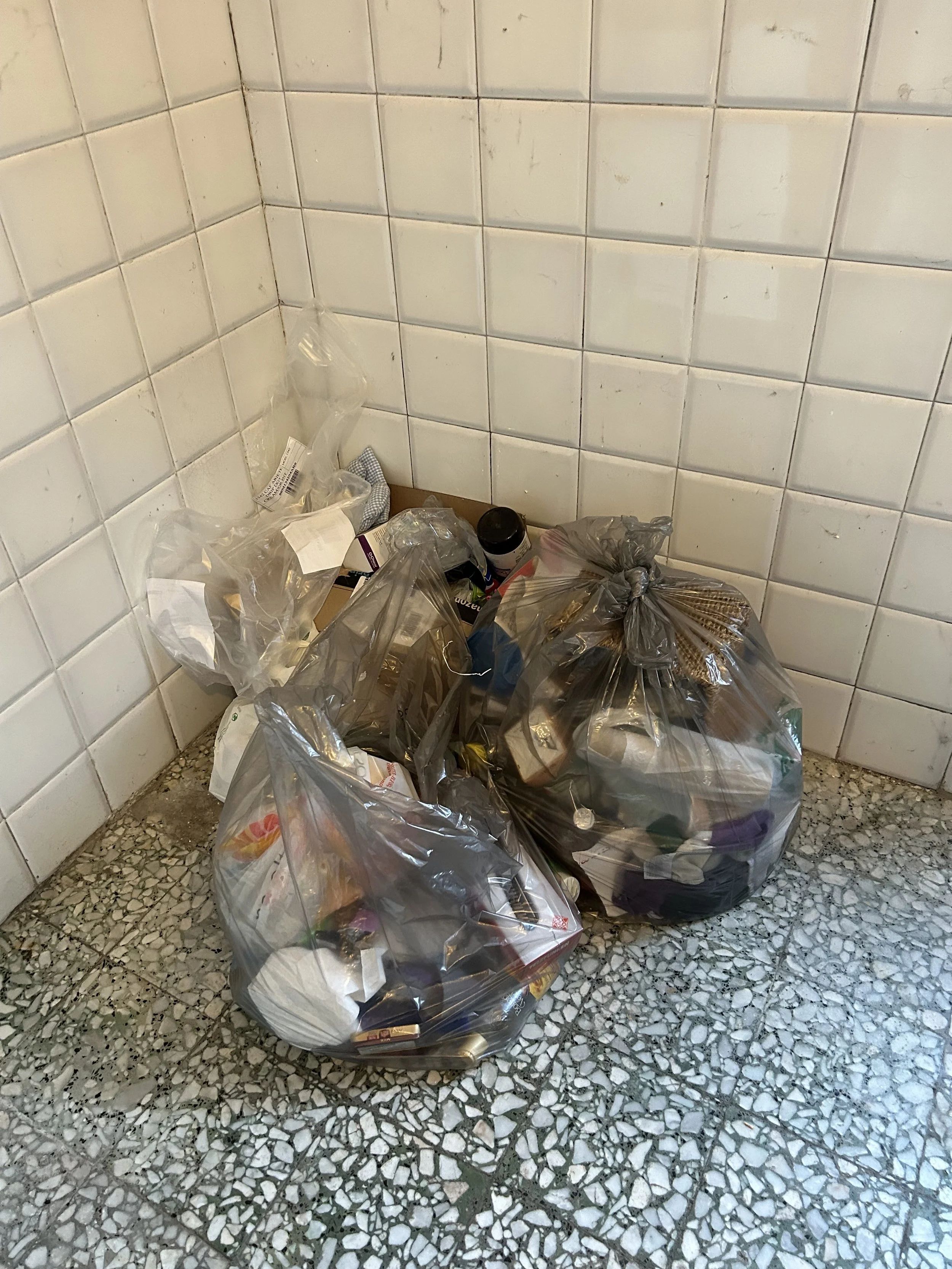 IMG_6201.jpeg