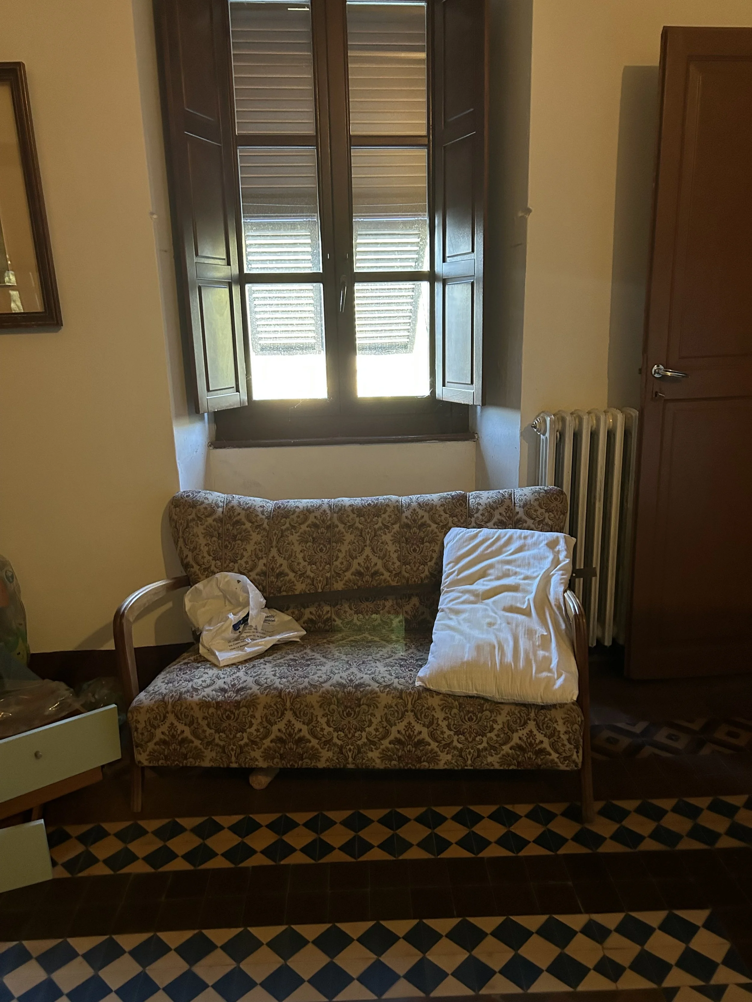 IMG_6188.jpeg