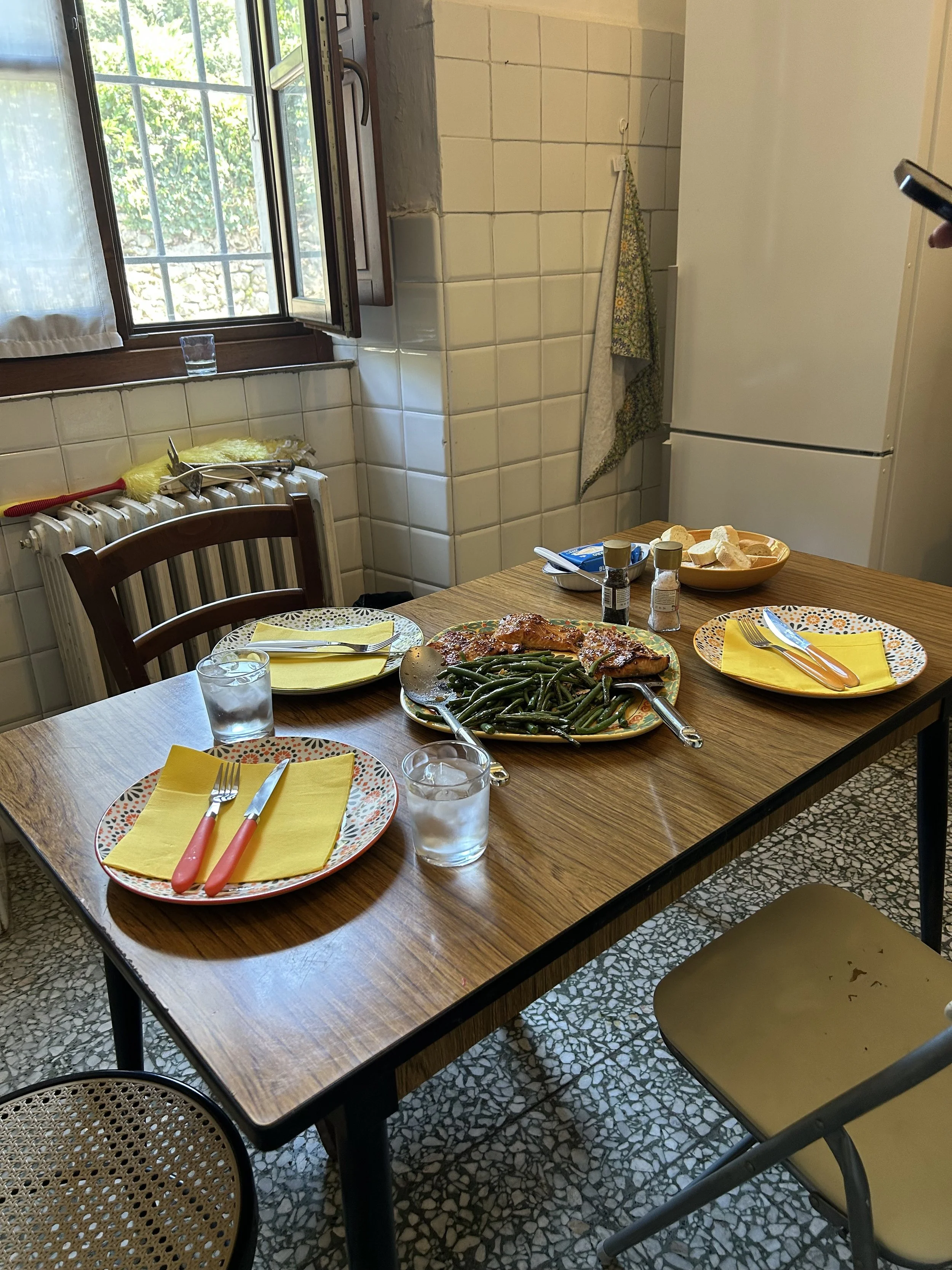 IMG_6246.jpeg