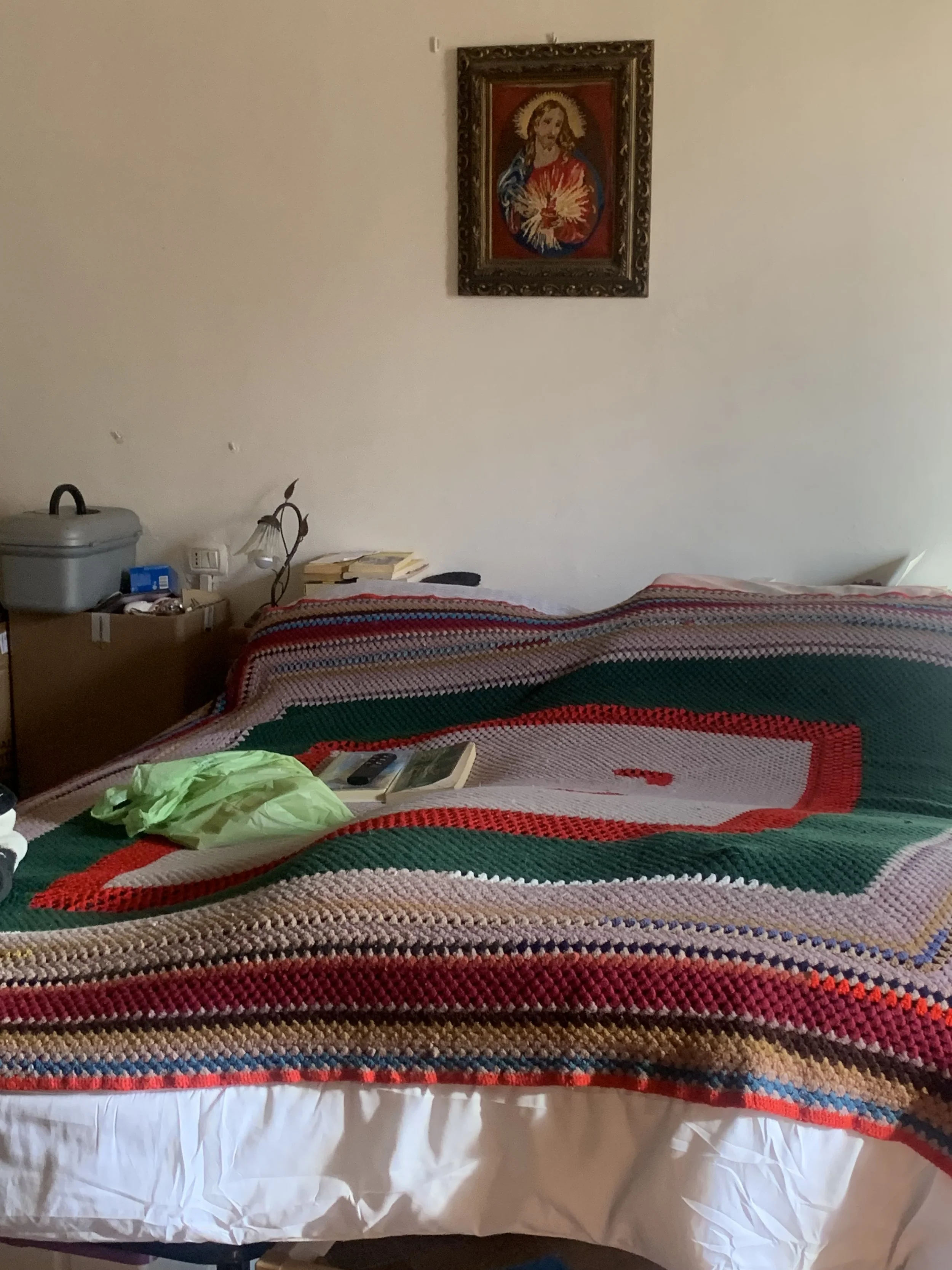 IMG_5570.jpeg