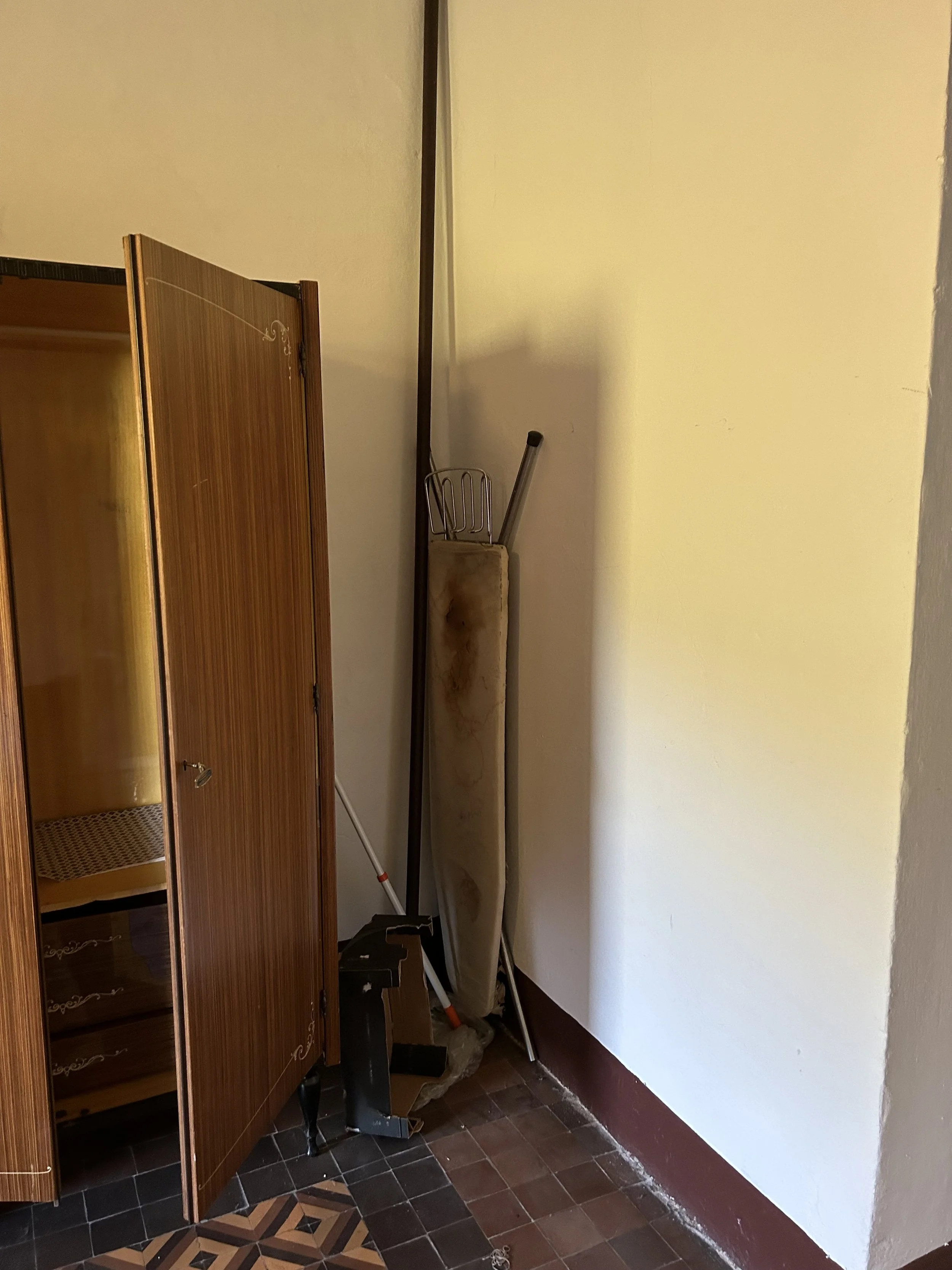 IMG_6191.jpeg