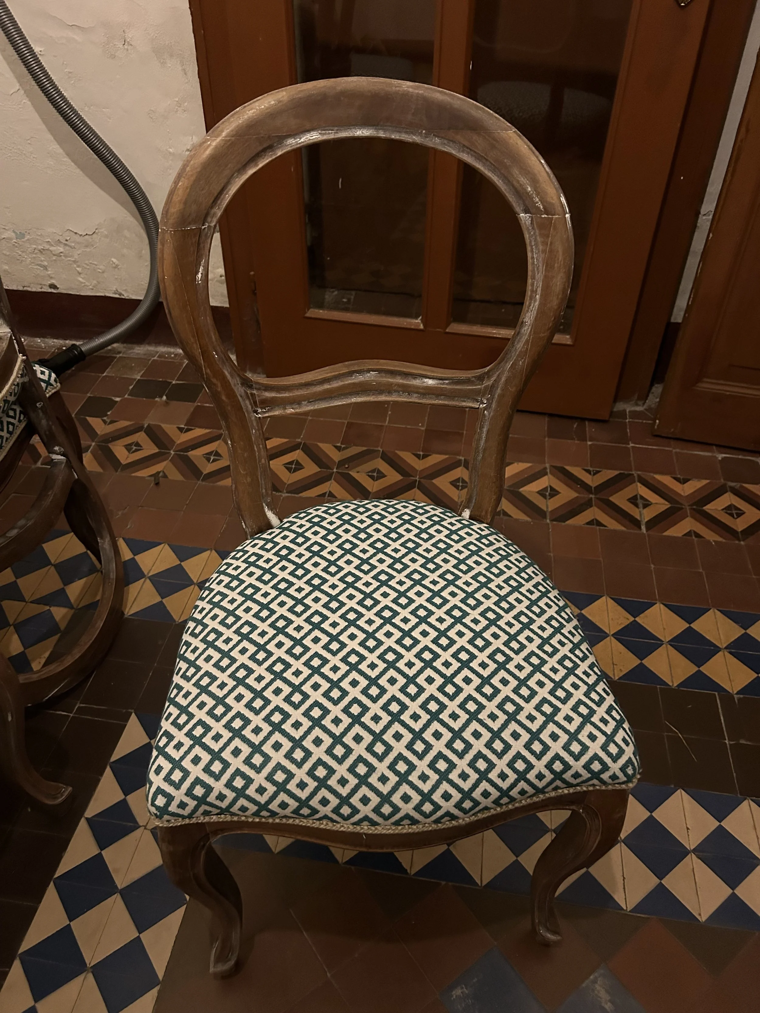 IMG_7771.jpeg