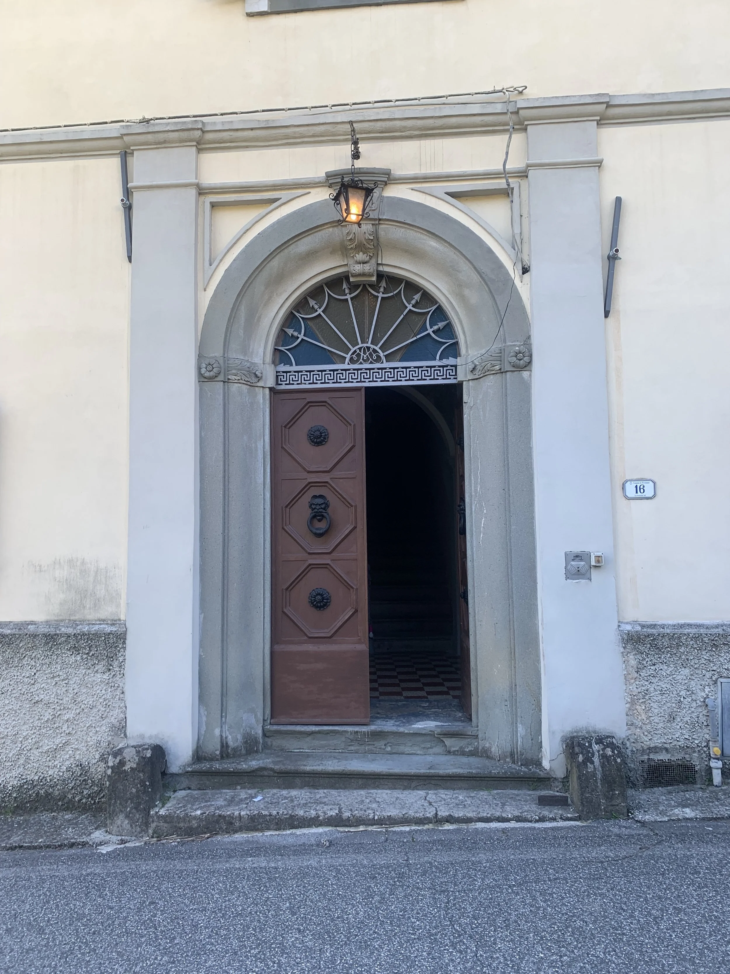 IMG_5599.jpeg