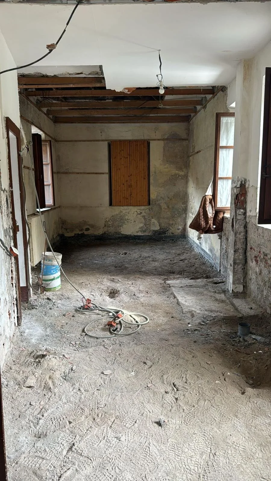 ba079240-2390-4d7f-89ad-7d03e6b301ab.jpeg
