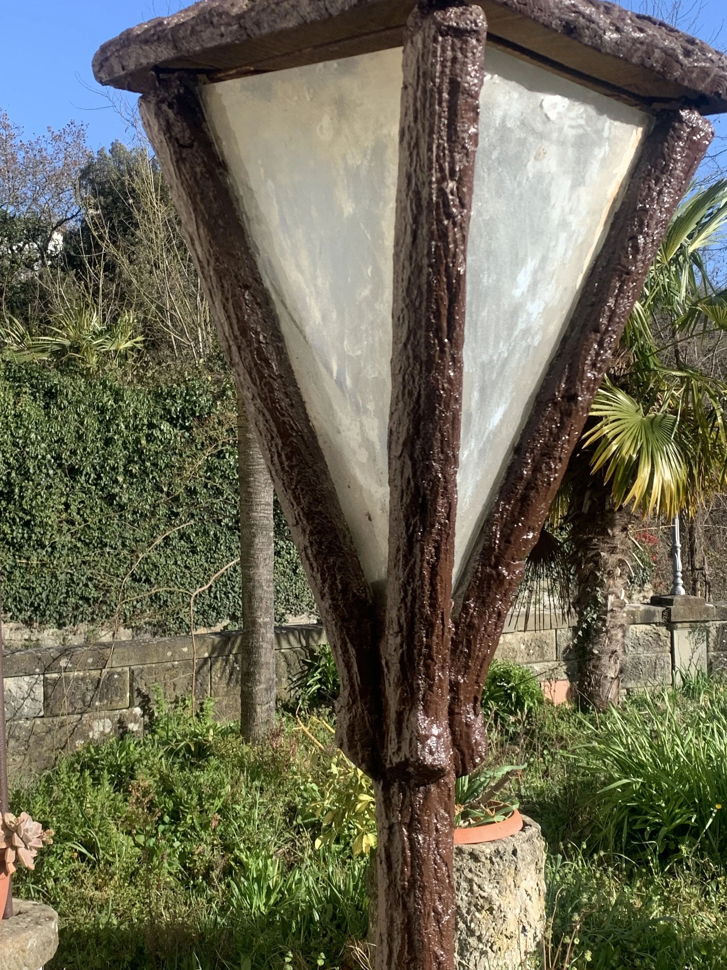 IMG_5582.jpeg