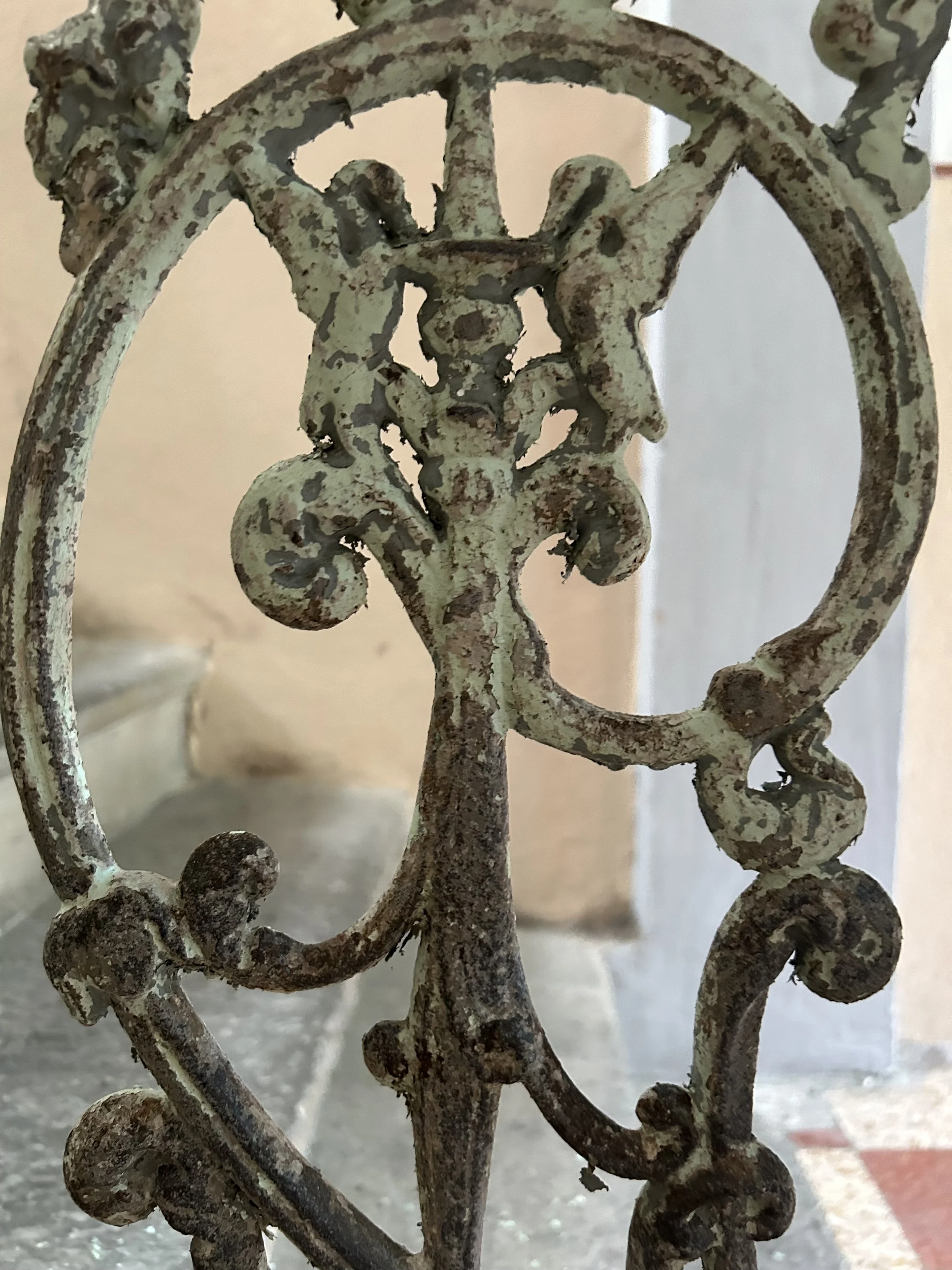 IMG_0286.jpeg