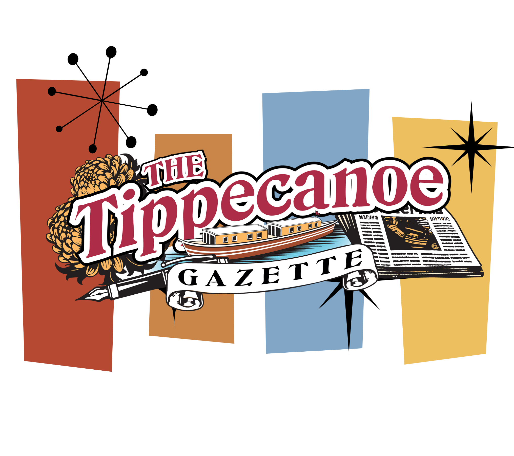 Untitled design.zip - 8.png