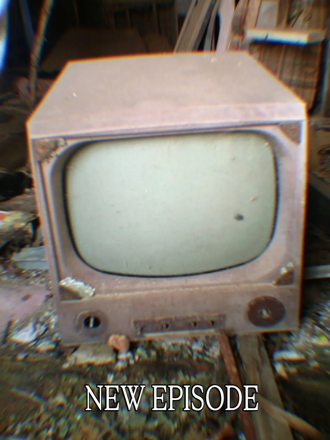 WHO PUT BELLA IN THE WYCH ELM? Listen now on #youtube #applepodcasts and #spotify or LINK IN BIO