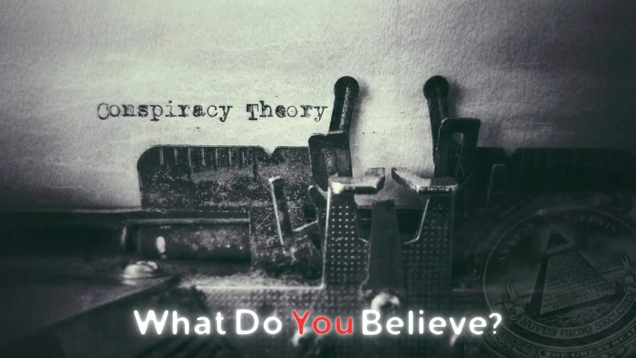 ✨NEW EPISODE ALERT✨listen or watch now where ever you get your podcasts! Link in bio!! 
-
-
-
- #mystery #podcast #conspriacy #mandelaeffect #fyp