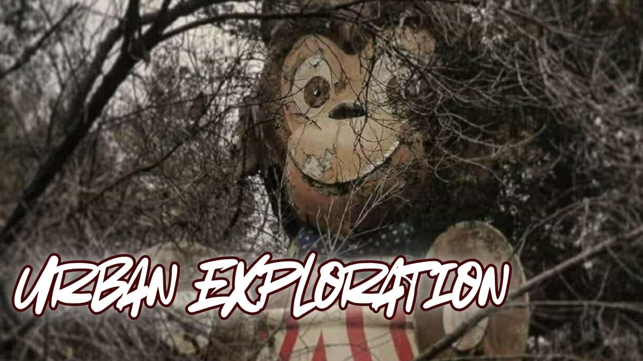 👻 Comment or email us your urban exploration stories👻 &hellip; spectresisters@gmail.com ⚡️ #fyp #scary #horror #truestory #podcast