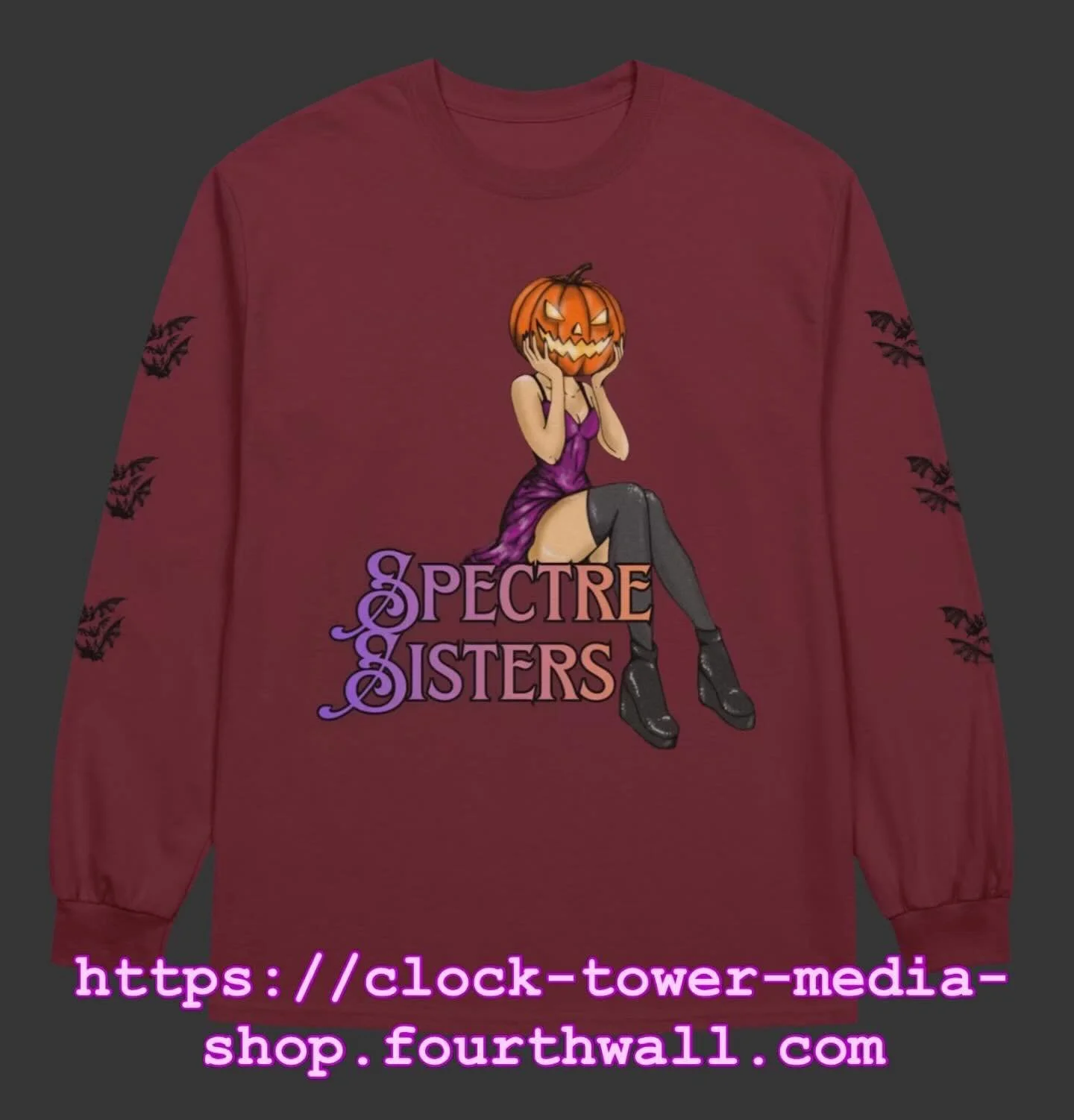 🕷️Check out some spooky merch today! Link in bio 🕷️
#fyp #scary #podcast #merch #horror