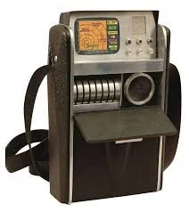 image (4).jpeg