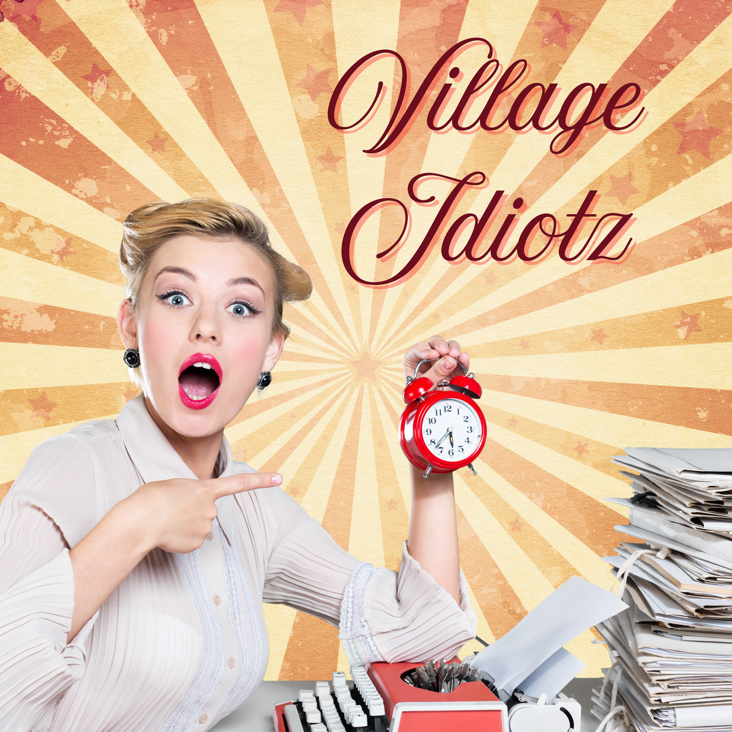 Village Idiotz v2.png