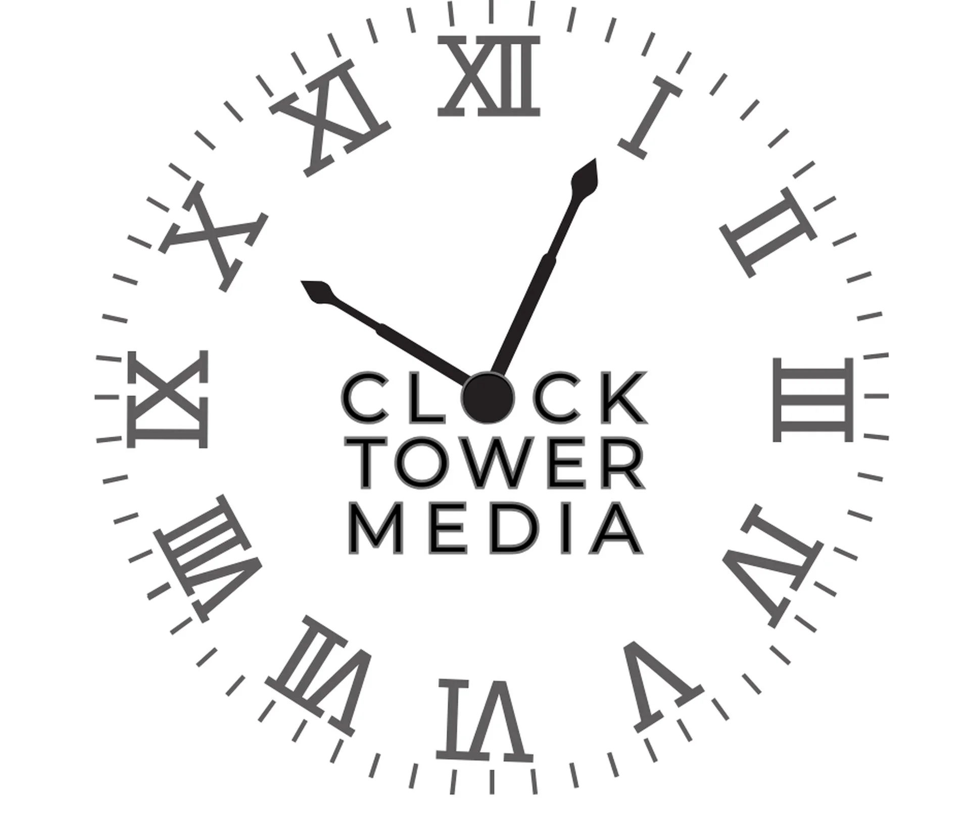 C T M embiggened.jpg