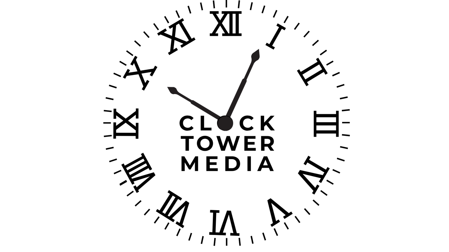 Clock Tower Media