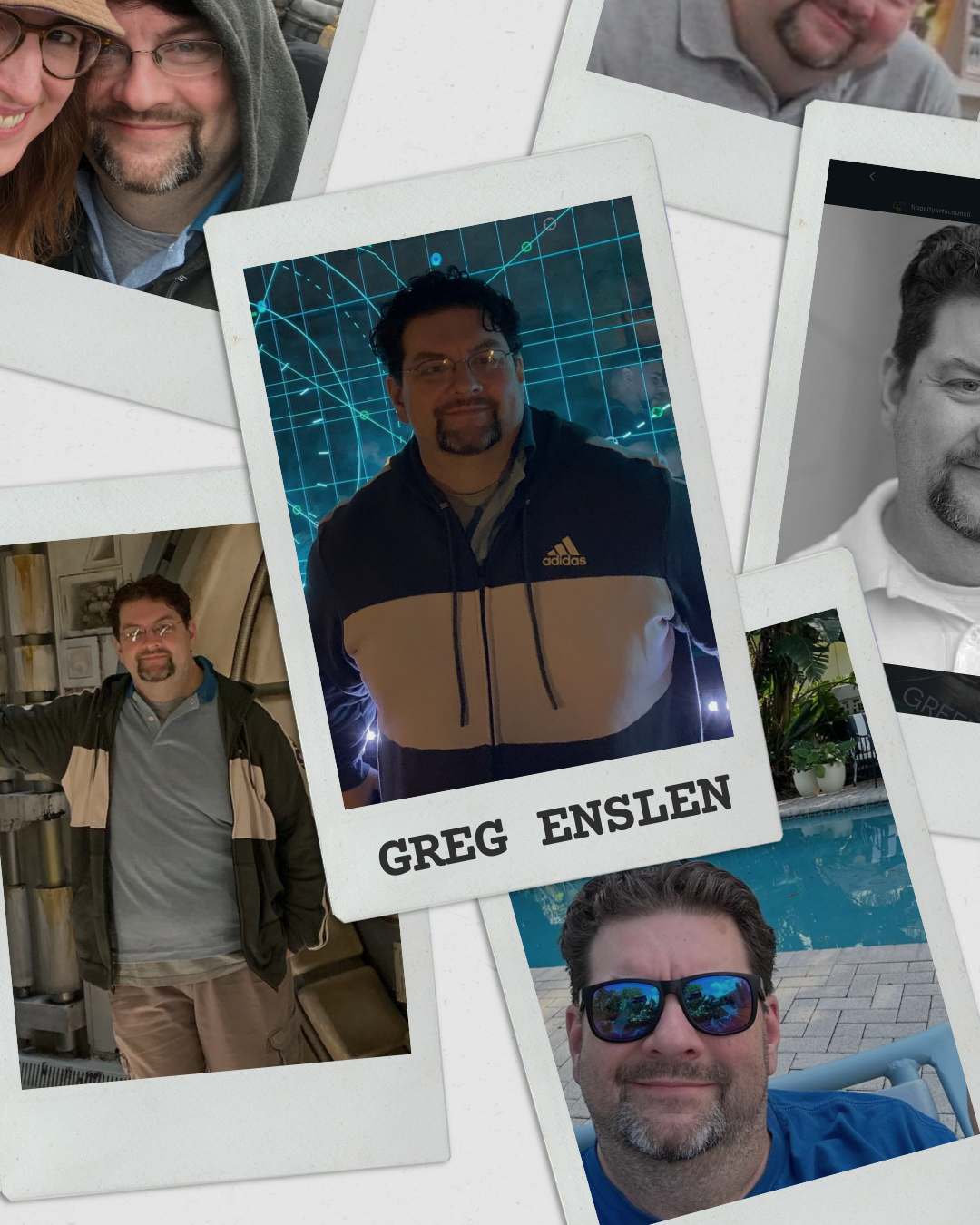 Employee Highlight - 3.png