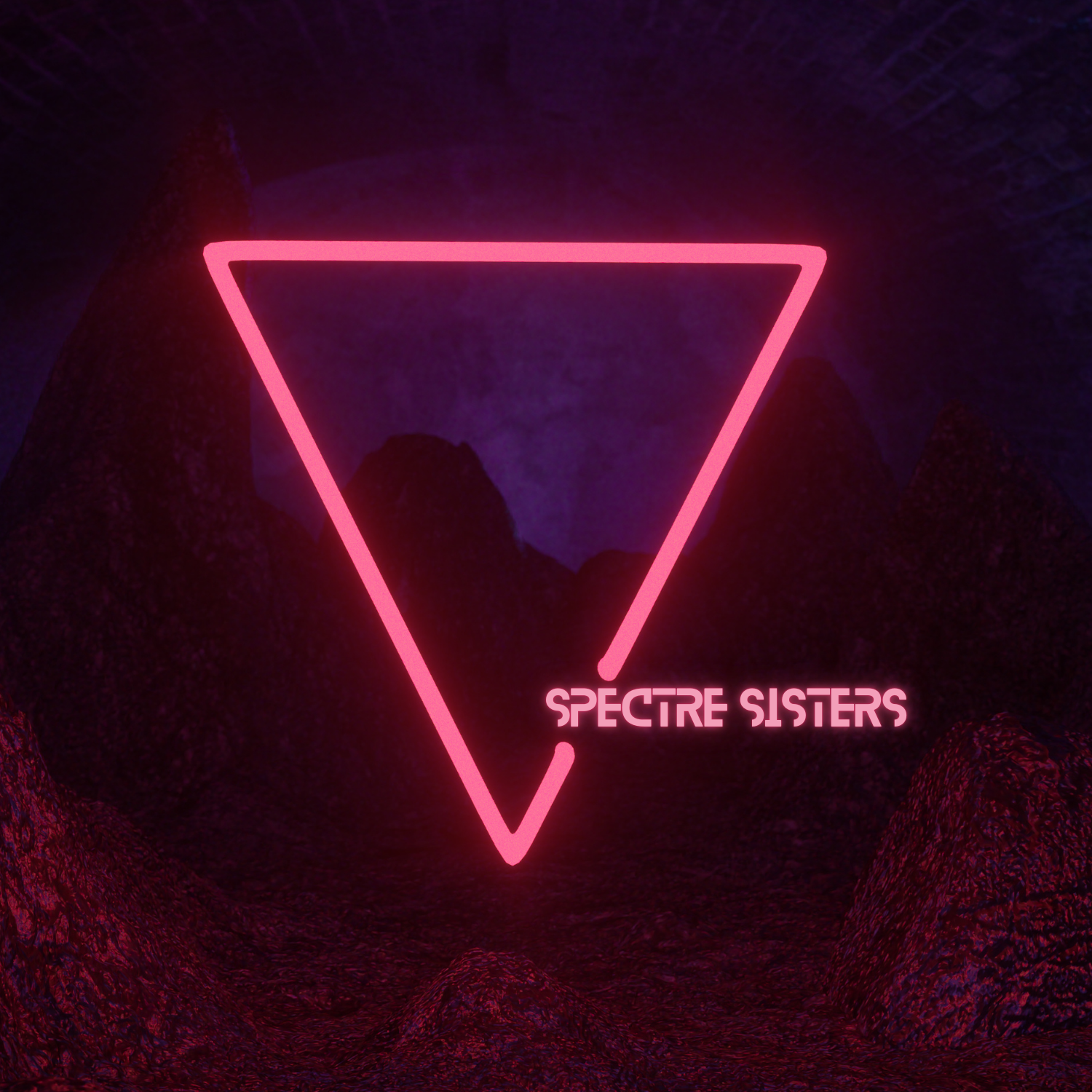 Spectre Sisters - 6.png