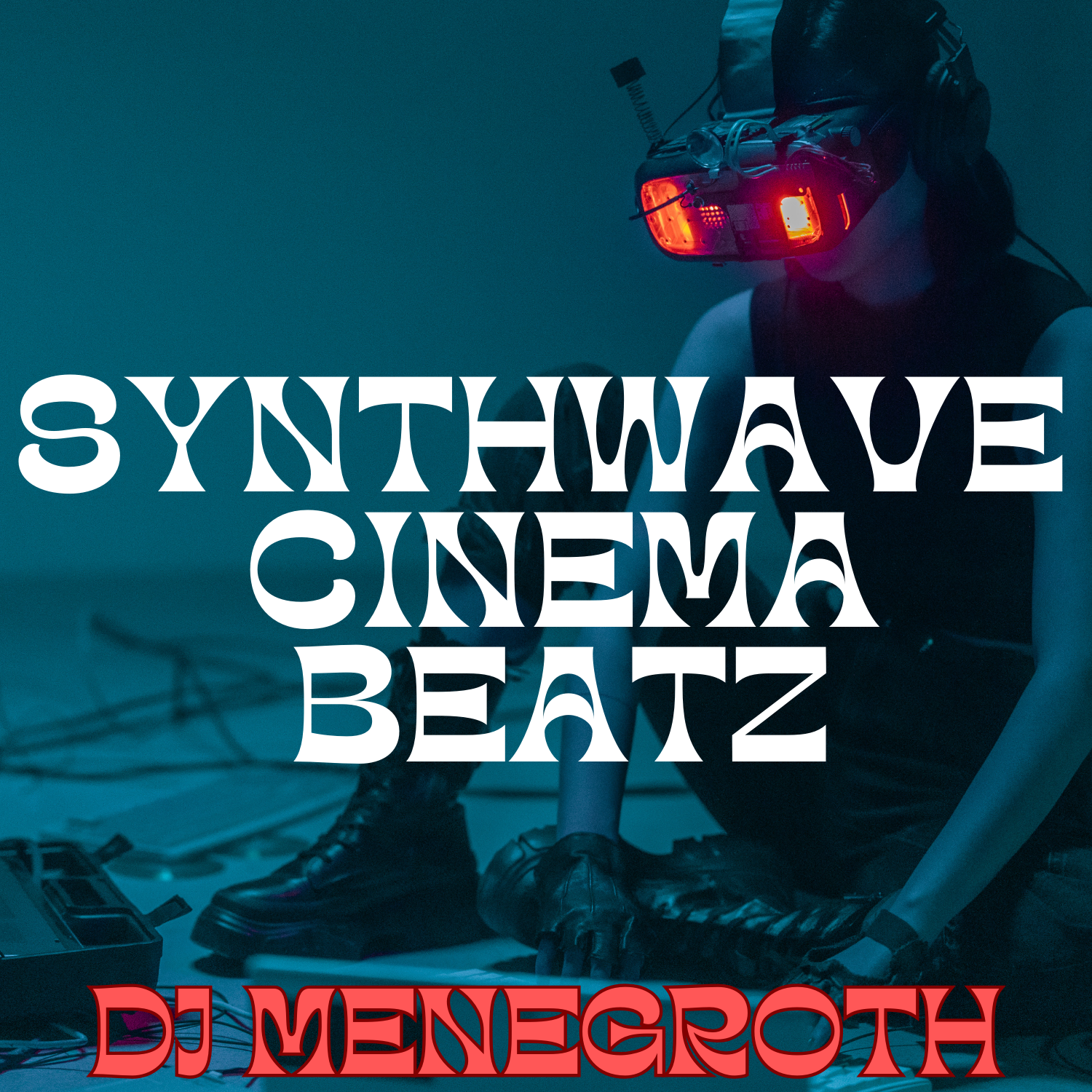 Snythwave Cinema Beatz cover 1 large.PNG