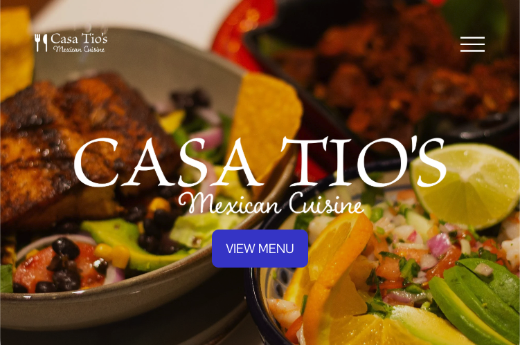 Screenshot 2026-01-03 at 3.19.28 PM.png