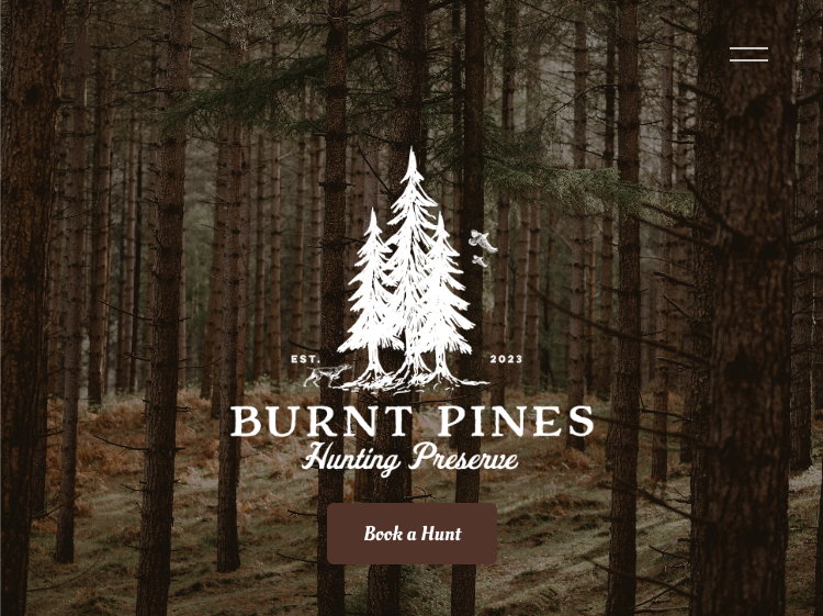 Screenshot 2026-01-03 at 3.20.57 PM.png