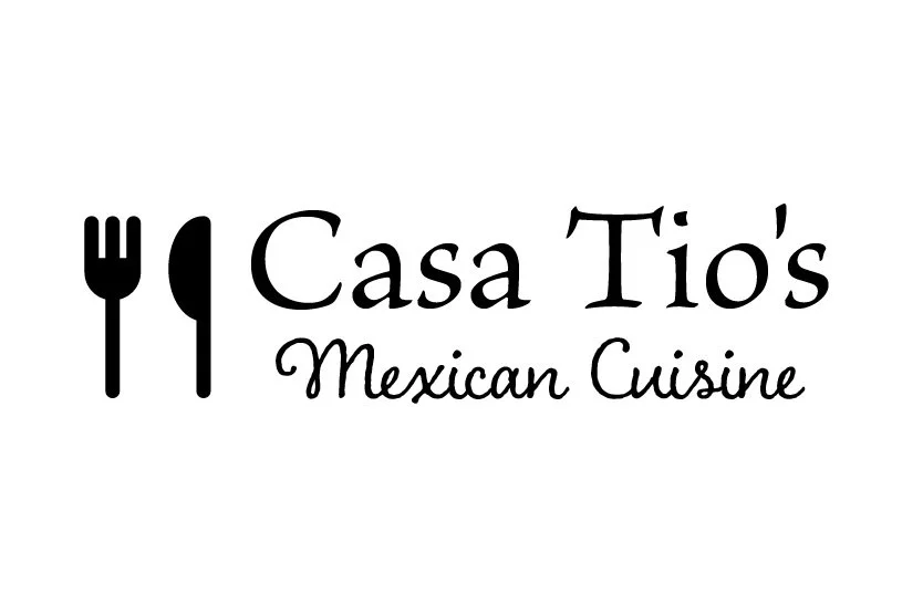 Offical Casa Tios Logo 1-1.jpg