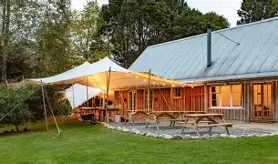 waihoanga lodge.webp