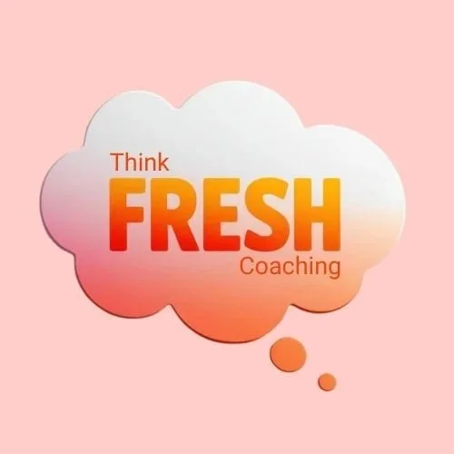 ThinkFRESH Whole YOU Wellbeing Assessment