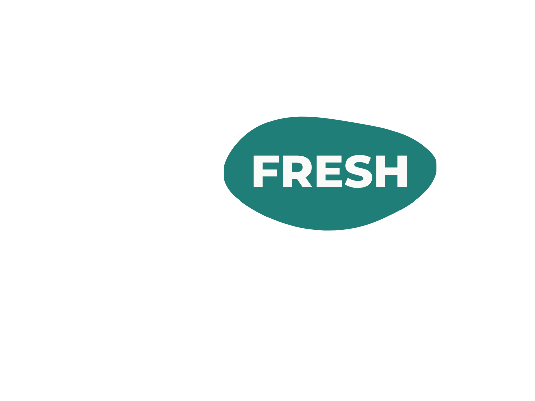 ThinkFRESH Coaching
