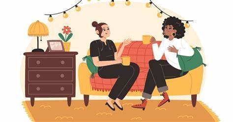 two women talking image.jpg