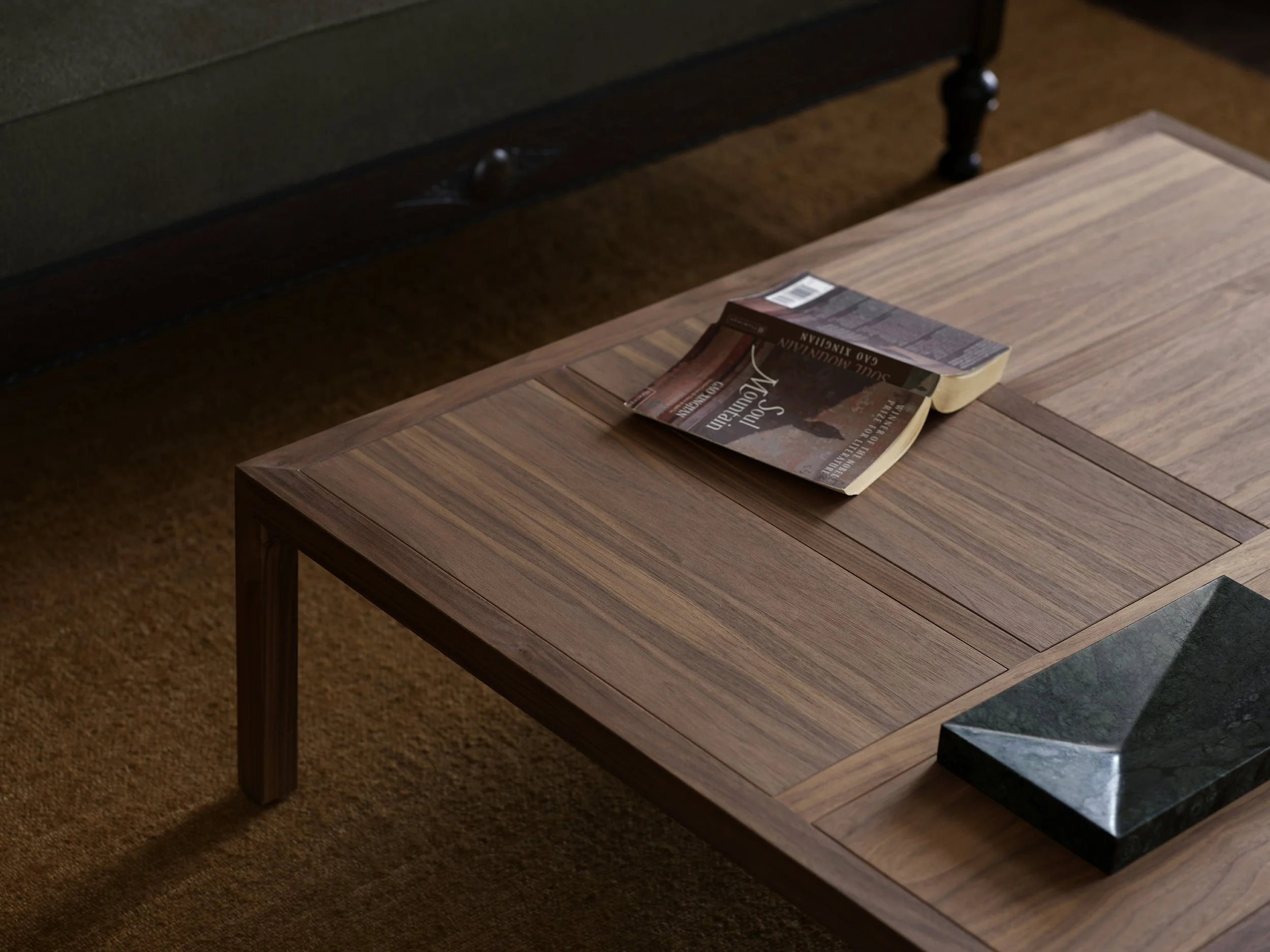 Hazelwood House55608©TobyScott.jpg