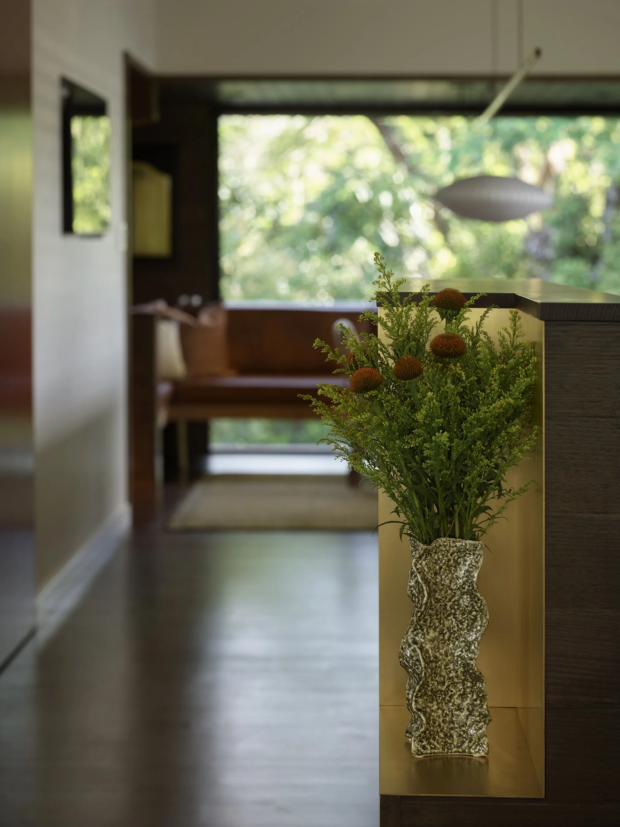 Hazelwood House55616©TobyScott.jpg