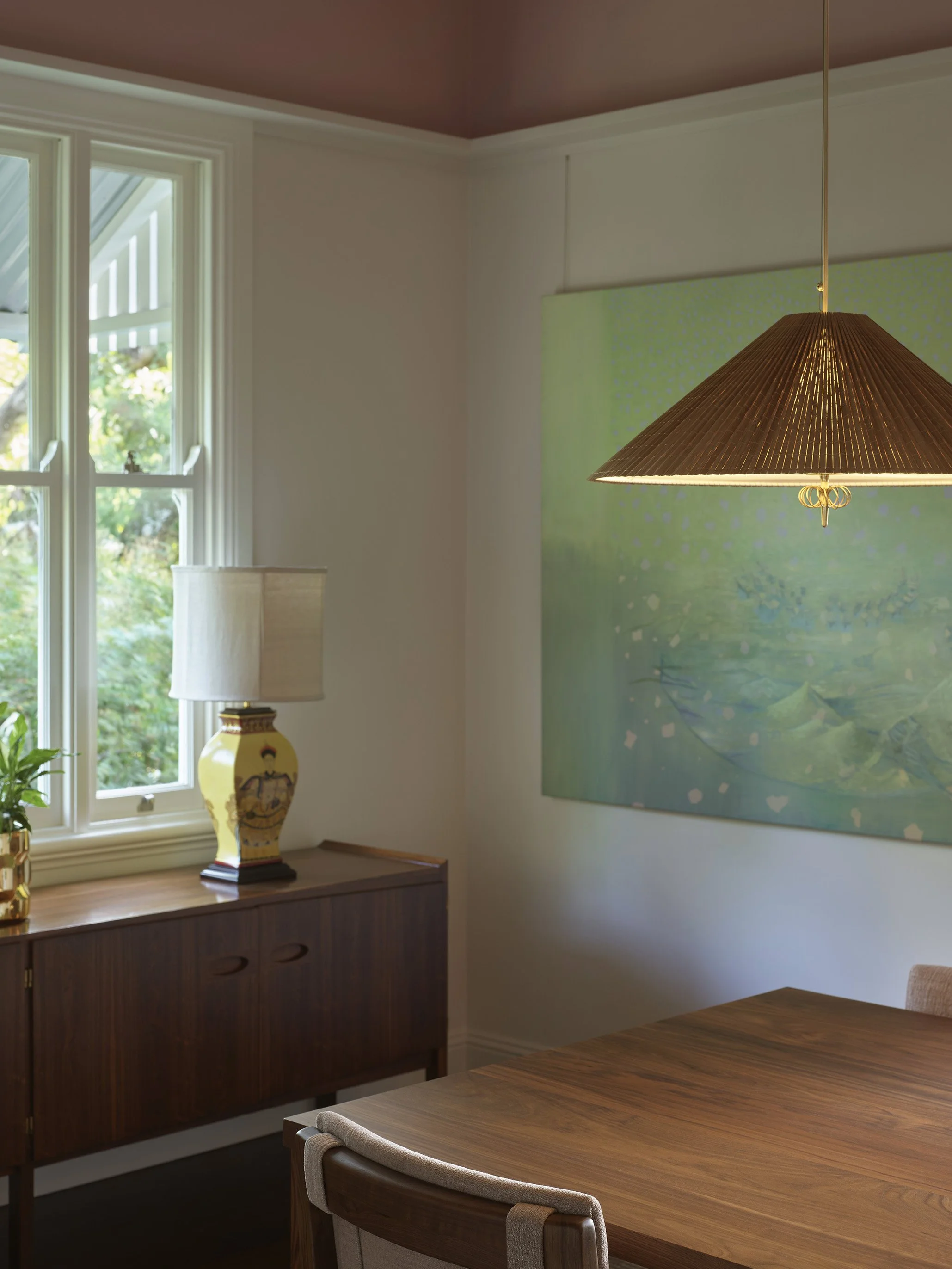 Hazelwood House55631©TobyScott.jpg