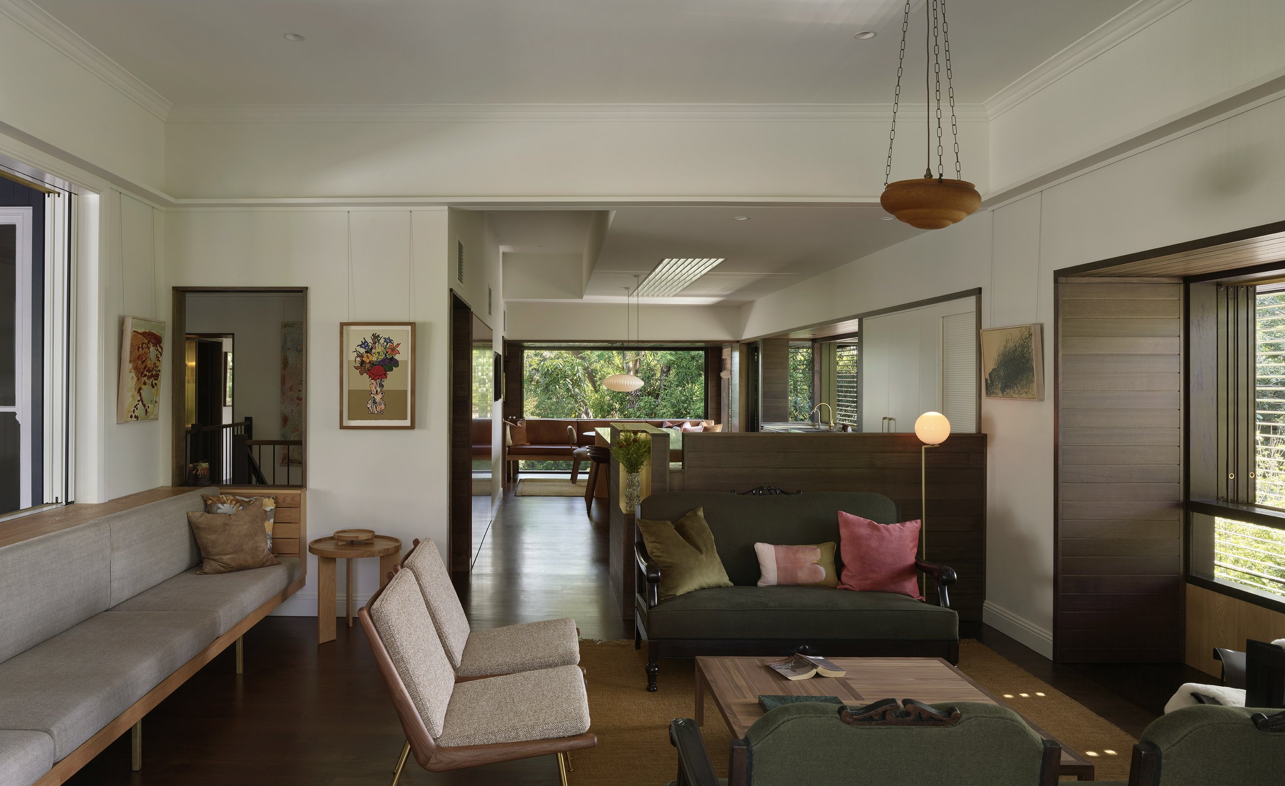 Hazelwood House55605A©TobyScott.jpg