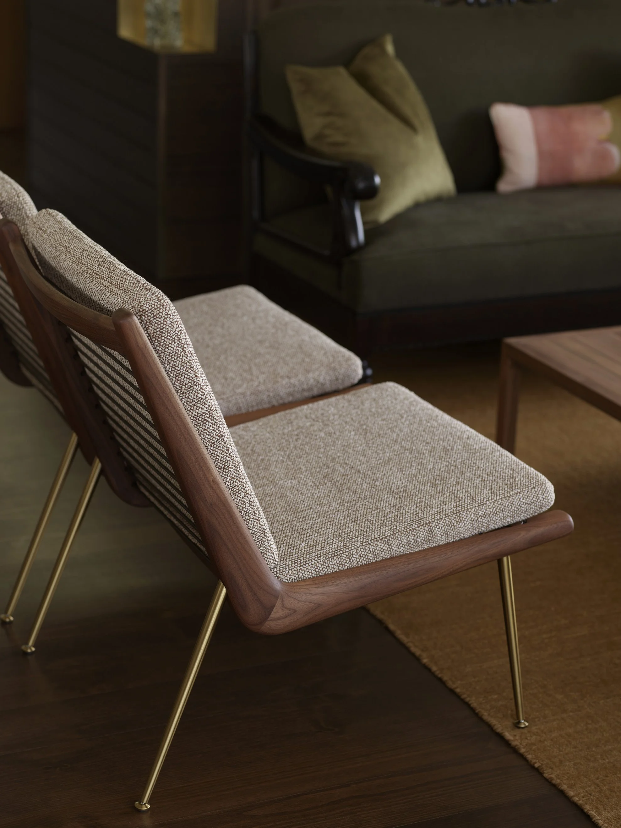 Hazelwood House55607©TobyScott.jpg