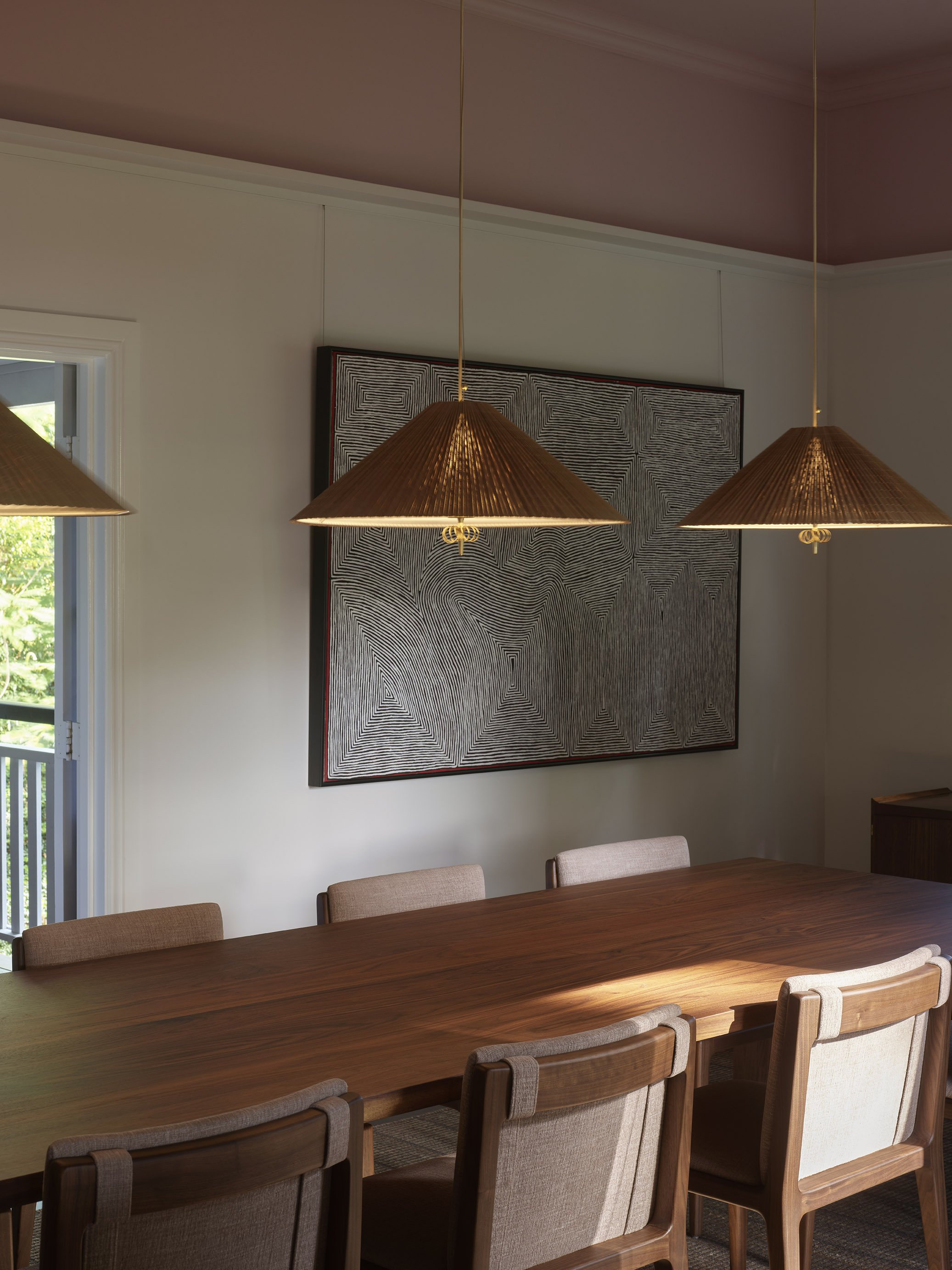 Hazelwood House55630©TobyScott.jpg