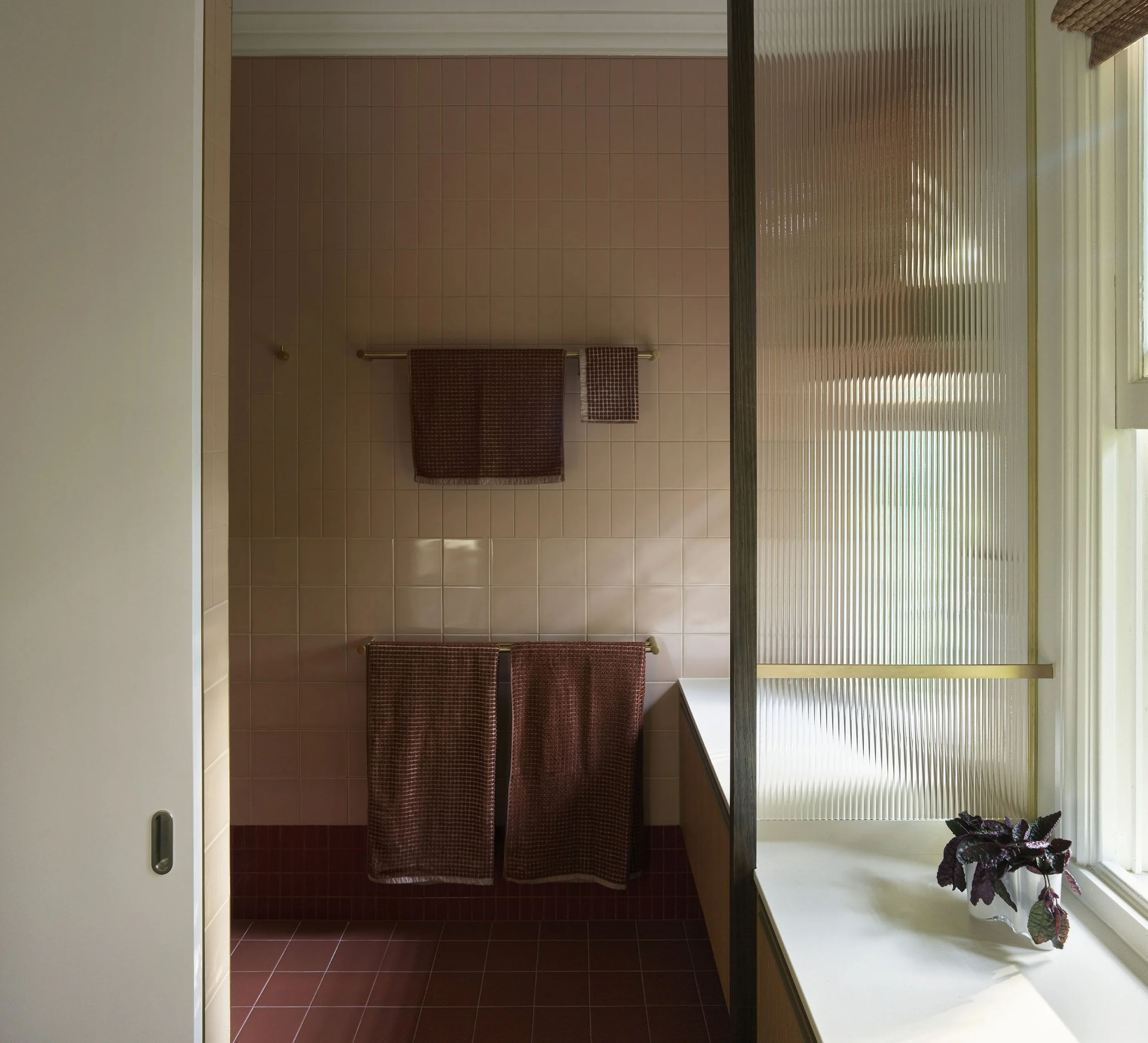 Hazelwood House55659A©TobyScott.jpg