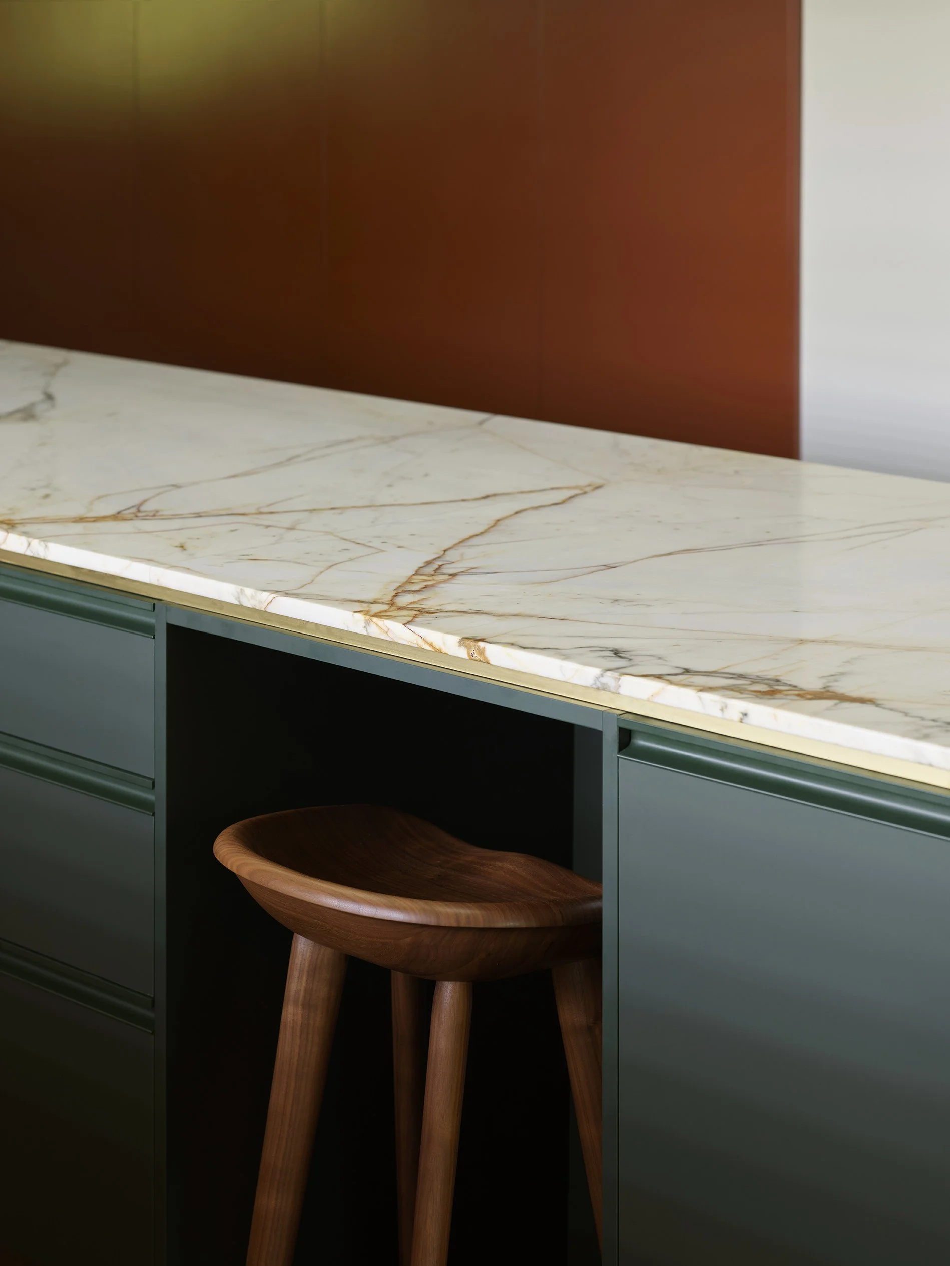 Hazelwood House55592©TobyScott.jpg