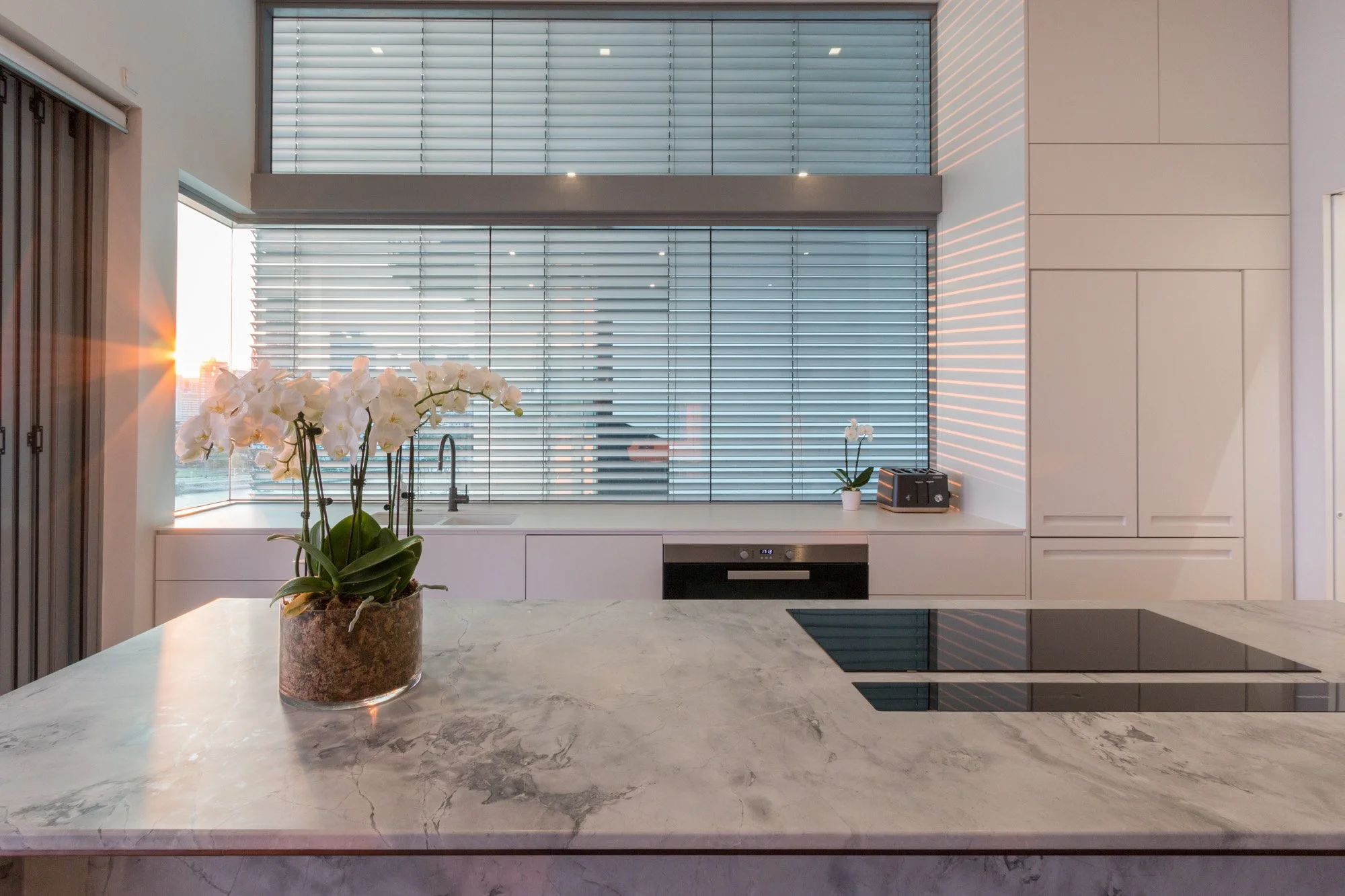 325 Pherous Resdience Design Nest -4.jpg