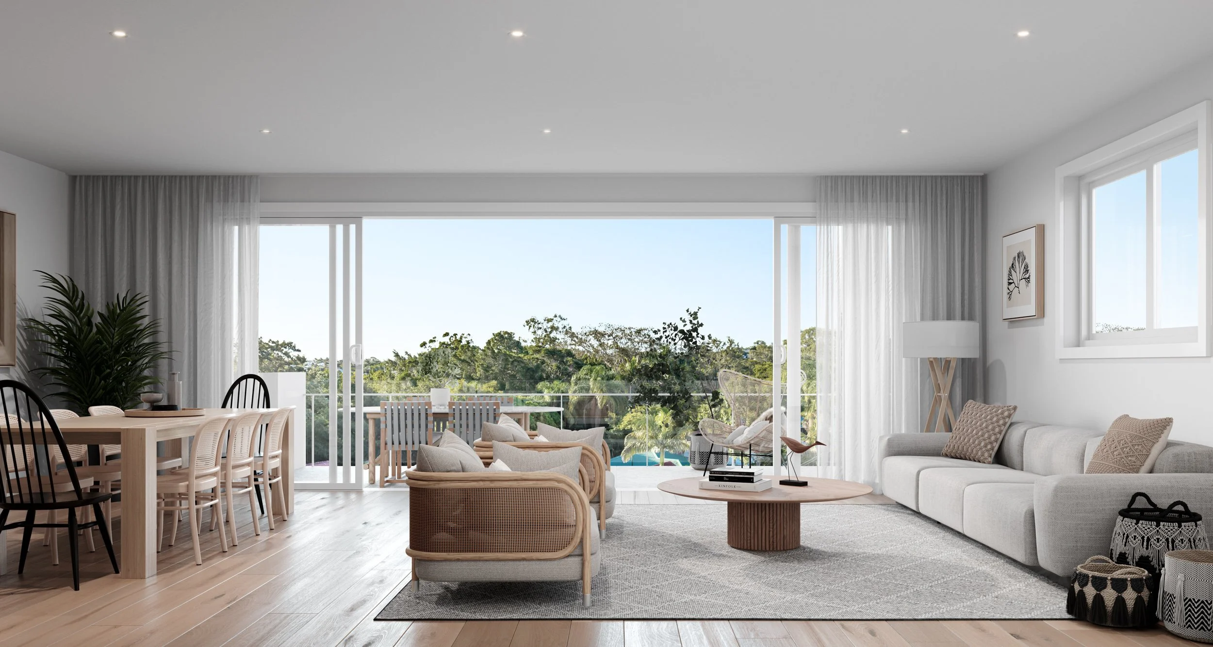 Berrima-Living-Final-Nord-Studio-JPG-lower-resolution-for-email-use-only.jpg