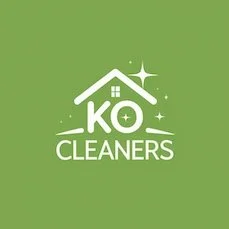 KO Cleaners