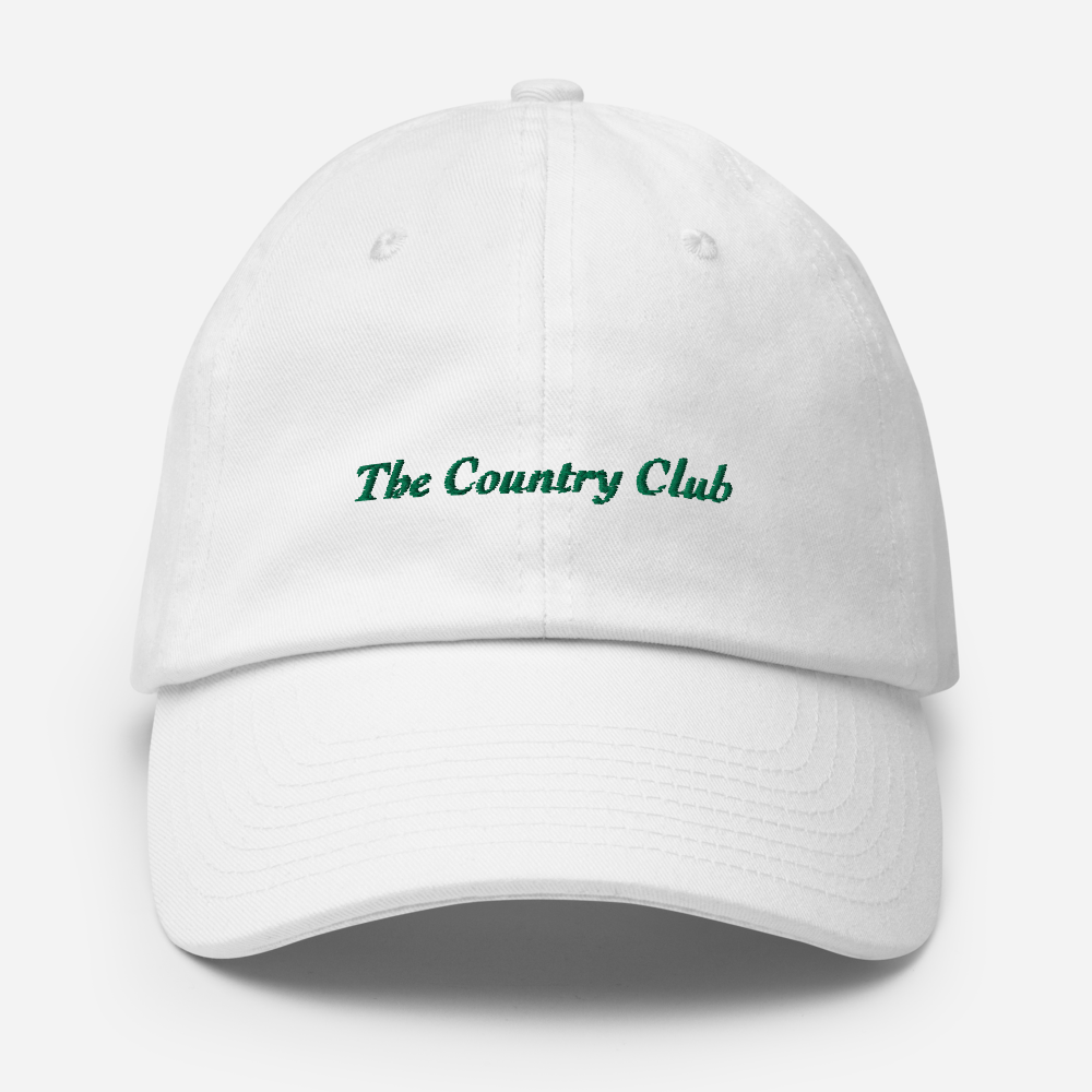 unstructured-baseball-cap-white-front-601d15bc8261b.png