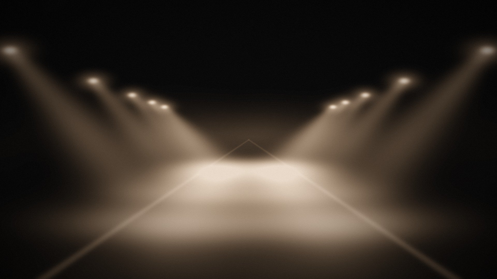 pivot-point_hero_runway_mobile.jpg